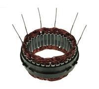 AS-PL AS0009 Statore, generatore