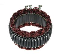 AS-PL AS0015 Statore, generatore