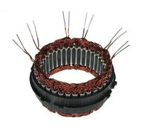 Statore alternatore AS0018 AS-PL
