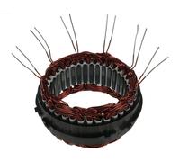 AS-PL AS0027 Statore, generatore