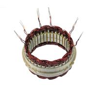 AS-PL AS0046 Statore, generatore