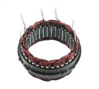 AS-PL AS0068 Statore, generatore