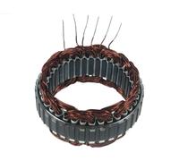 AS-PL AS1001 Statore, generatore