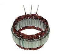 Statore alternatore AS3007 AS-PL