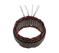 Statore alternatore AS3021 AS-PL