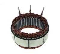 AS-PL AS3047S Statore, generatore