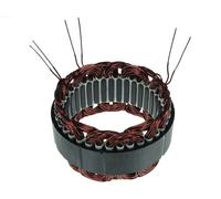 Statore alternatore AS4005 AS-PL
