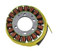 Statore alternatore AS5001 AS-PL