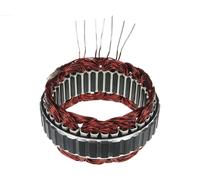 AS-PL AS5010 Statore, generatore