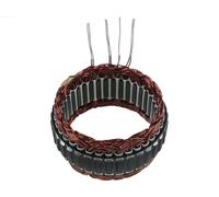 AS-PL AS5022 Statore, generatore