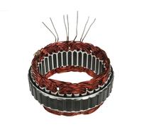 AS-PL AS5057S