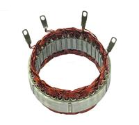 Statore alternatore AS6007 AS-PL