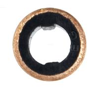 AS-PL ASL9026 Anello collettore, alternatore