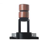 AS-PL ASL9029(BULK) Anello collettore, alternatore