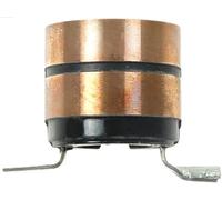 AS-PL ASL9042 Anello collettore alternatore