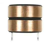 AS-PL ASL9048 Anello collettore, alternatore