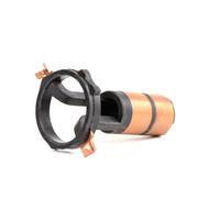 AS-PL ASL9051S Anello collettore, alternatore