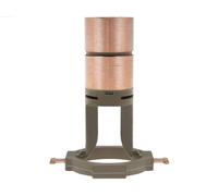 AS-PL ASL9058S Anello collettore, alternatore