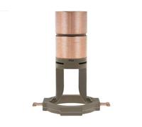 AS -PL ASL9058S(BULK) Anello di contatto alternatore