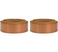 AS-PL ASL9076S Anello collettore, alternatore