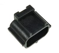 AS-PL ATP9003S Kit riparazione, Alternatore