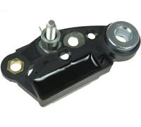 AS-PL ATR3003S Kit riparazione, Alternatore