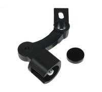 AS-PL ATR5002S Kit riparazione, Alternatore