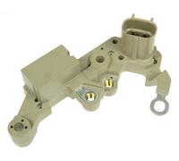 AS-PL ATR6002S Kit riparazione, Alternatore