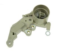 AS-PL ATR6003S Kit riparazione, Alternatore