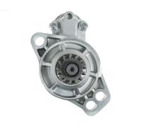 AS-PL S6491S Motorino avviamento