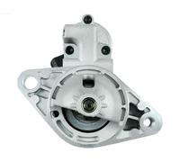 AS-PL Avviamento Starter 1.10 kW Per Chrysler Stratus Cabriolet Neon Dodge JX