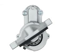 AS-PL Avviamento Starter 1.70 kW Per Land Rover Range Discovery Sport Jaguar XE
