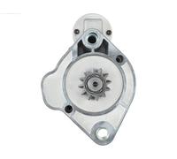 AS-PL S3093(VALEO) Motorino avviamento