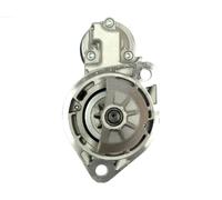 AS-PL Avviamento Starter 2.5 kW Per Mercedes-Benz SLK 350 300 280 E-Class SL