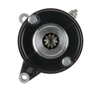 AS-PL Avviatore Starter 0.5 kW S6573S