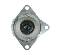 AS-PL Avviatore Starter 0.8 kW Per Austin Mini 1000-Series MK II Maxi 1.1 1.5