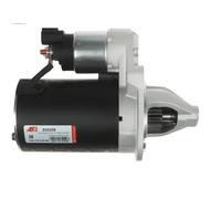 AS-PL Avviatore Starter 0.9 kW Per Hyundai Tucson 1.6 T-GDi Veloster Elantra