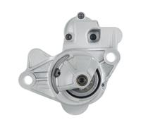 AS-PL Avviatore Starter 0.9 kW Per MINI Mini R56 Cooper One R50 R53 R52 R57 R55