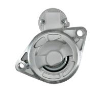 AS-PL Avviatore Starter 0.9 kW Per Ssangyong Tivoli XLV Fuoristrada Chiuso