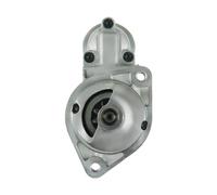 AS-PL Avviatore Starter 0.9 kW S0858S