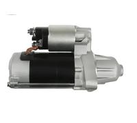 AS-PL Avviatore Starter 1.00 kW Per Suzuki Jimny Fuoristrada Chiuso Swift