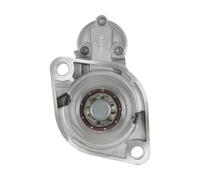 AS-PL S0048(SEG) Motorino avviamento