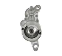 AS-PL Avviatore Starter 1.1 kW Per Audi A4 Avant 1.8 TFSI 2.0 Q5 Porsche Macan