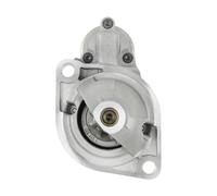 AS-PL Avviatore Starter 1.1 kW Per Mercedes-Benz E-Class C-Class VW LT 28-46