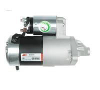 AS-PL Avviatore Starter 1.1 kW Per Suzuki SJ 413 OS 1.3 S5484S