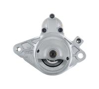 AS-PL Avviatore Starter 1.1 kW Per Toyota Aygo WNB1_ KGB1_ 1.0 _B4_ _B1_