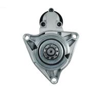 AS-PL Avviatore Starter 1.10kW Per VW Transporter IV Bus Multivan V S0131