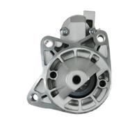 AS-PL Avviatore Starter 1.2 kW Per Chrysler Sebring Cabriolet 2.7 V6 24V