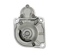 AS-PL Avviatore Starter 1.2 kW Per Fiat 500 312_ S0987(SEG)