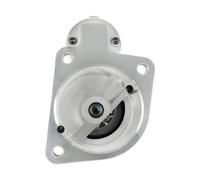 AS-PL Avviatore Starter 1.2 kW Per Ford C-Max II 1.6 EcoBoost Focus III Turnier